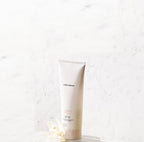 Gel Doccia Idratante