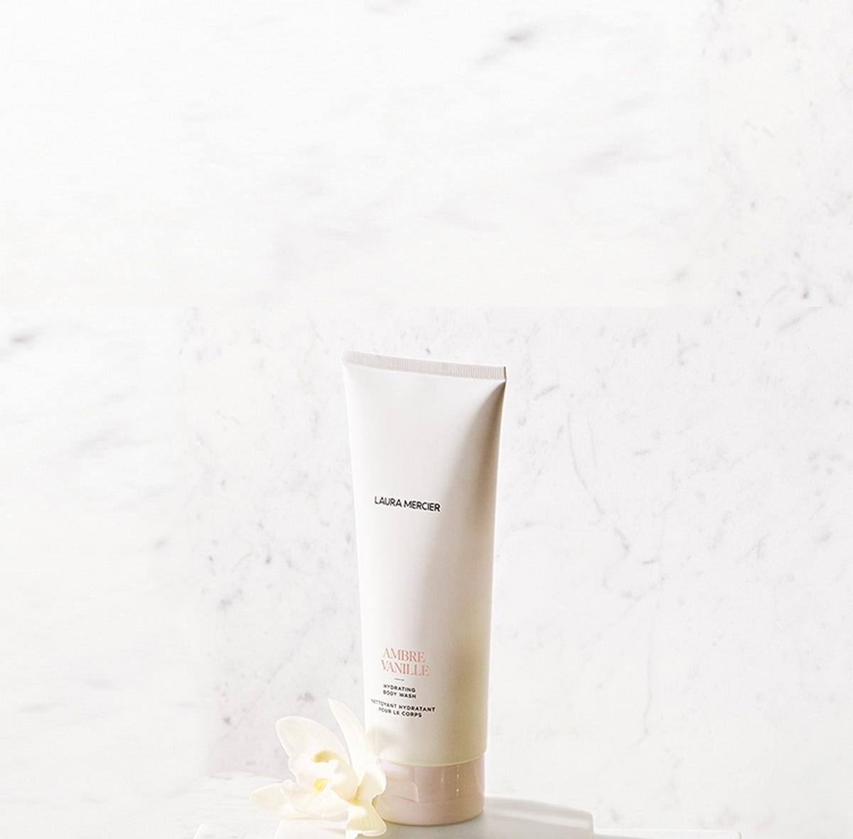 Gel Doccia Idratante