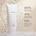 Gel Doccia Idratante