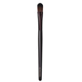 Pędzel Secret Brightening Powder Brush