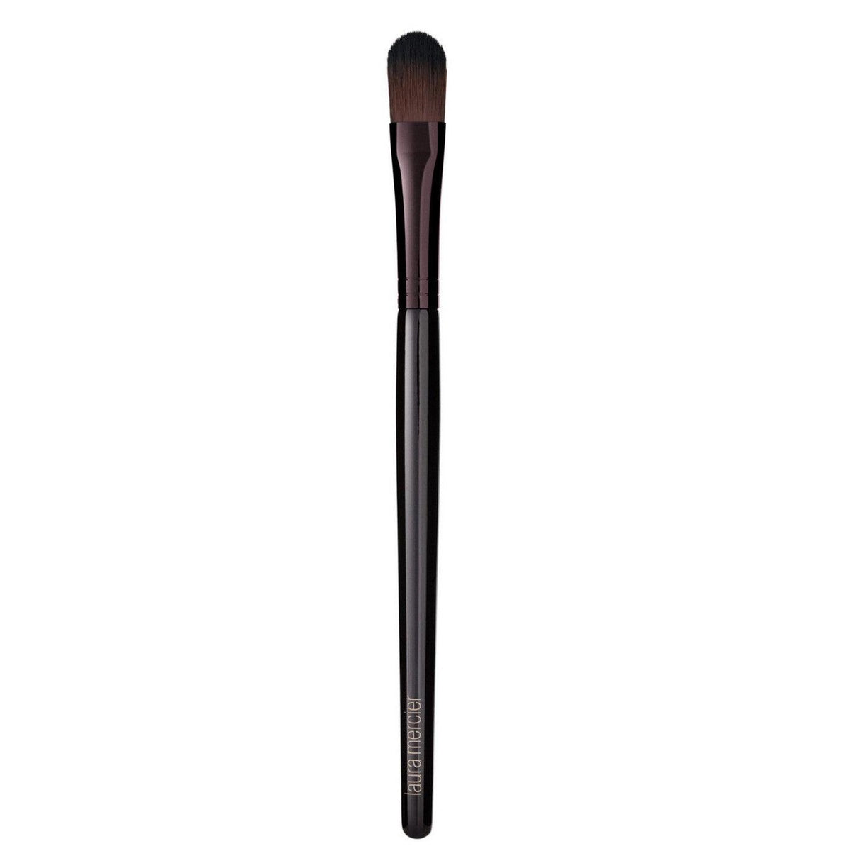 Pędzel Secret Brightening Powder Brush