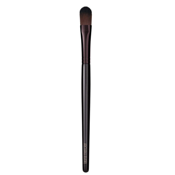 Secret Brightening Powder Brush