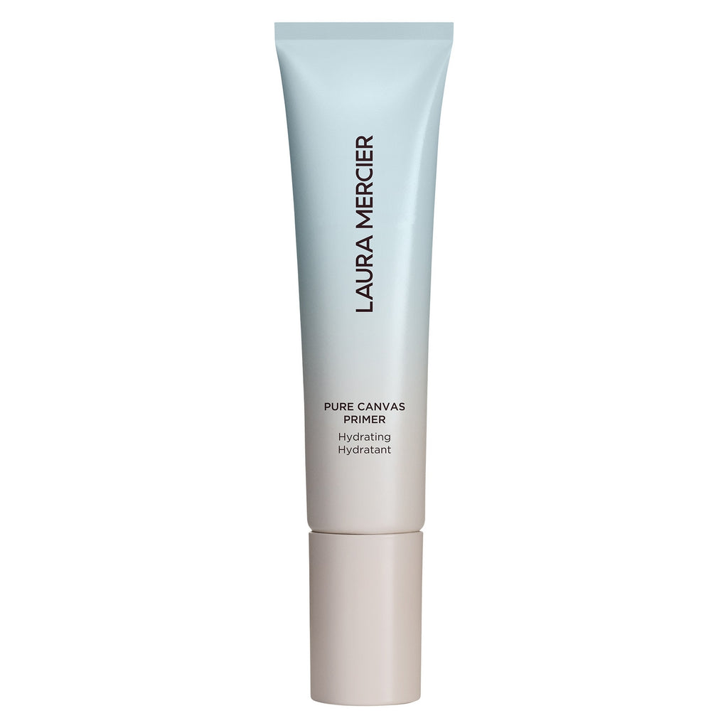 Primer - Hydrating