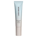 Primer - Hydrating