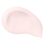 Primer - Hydrating