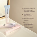 Primer - Hydrating
