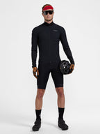 Débardeur Mesh Cool Superlight - Dese - Homme