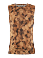 Débardeur Mesh Cool Superlight - Dese - Homme