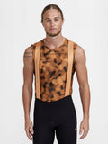 Débardeur Mesh Cool Superlight - Dese - Homme