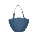 Sac À Main Louis Vuitton Bleu