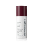 Dynamic Skin Retinol Serum 3.5% | Concentrated Retinol Serum