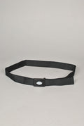 Ceinture Orcutt - Olive Green - Mixte