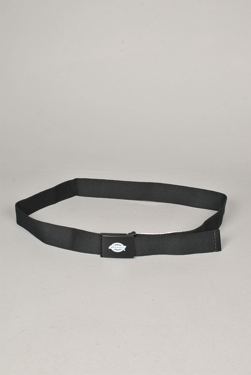 Ceinture Orcutt - Olive Green - Mixte