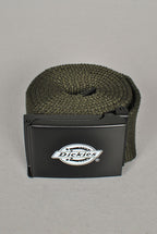 Ceinture Orcutt - Olive Green - Mixte