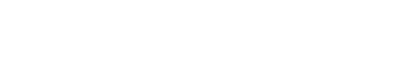 https://visuals.thebradery.com/operations/01a05c2c-eba4-7783-a390-f216e7b733a6/visuals/LOGO/195aafa8-6cda-4ffa-a9f0-22866a5625d6.png