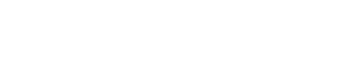 https://visuals.thebradery.com/operations/01a05c2c-eba4-7783-a390-f216e7b733a6/visuals/LOGO/195aafa8-6cda-4ffa-a9f0-22866a5625d6.png
