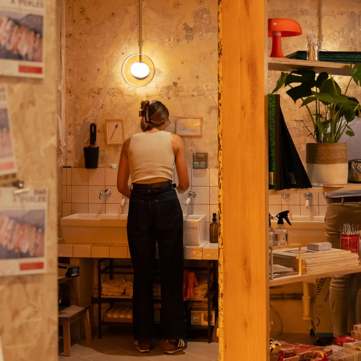 Créez Votre Dessous De Plat En Mosaïque Autour D'Un Apéro - Paris - 1 Place
