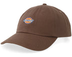 Hardwick Unisex - Cap - Timber Brown - Timber Brown