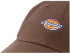 Hardwick Unisex - Cap - Timber Brown - Timber Brown