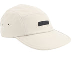 Cappellino a 5 pannelli Hanover - Stone