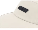 Cappellino a 5 pannelli Hanover - Stone
