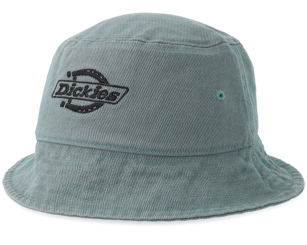 Sombrero de pescador Lockland - Azul tormenta - Unisex