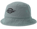 Sombrero de pescador Lockland - Azul tormenta - Unisex