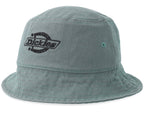Sombrero de pescador Lockland - Azul tormenta - Unisex