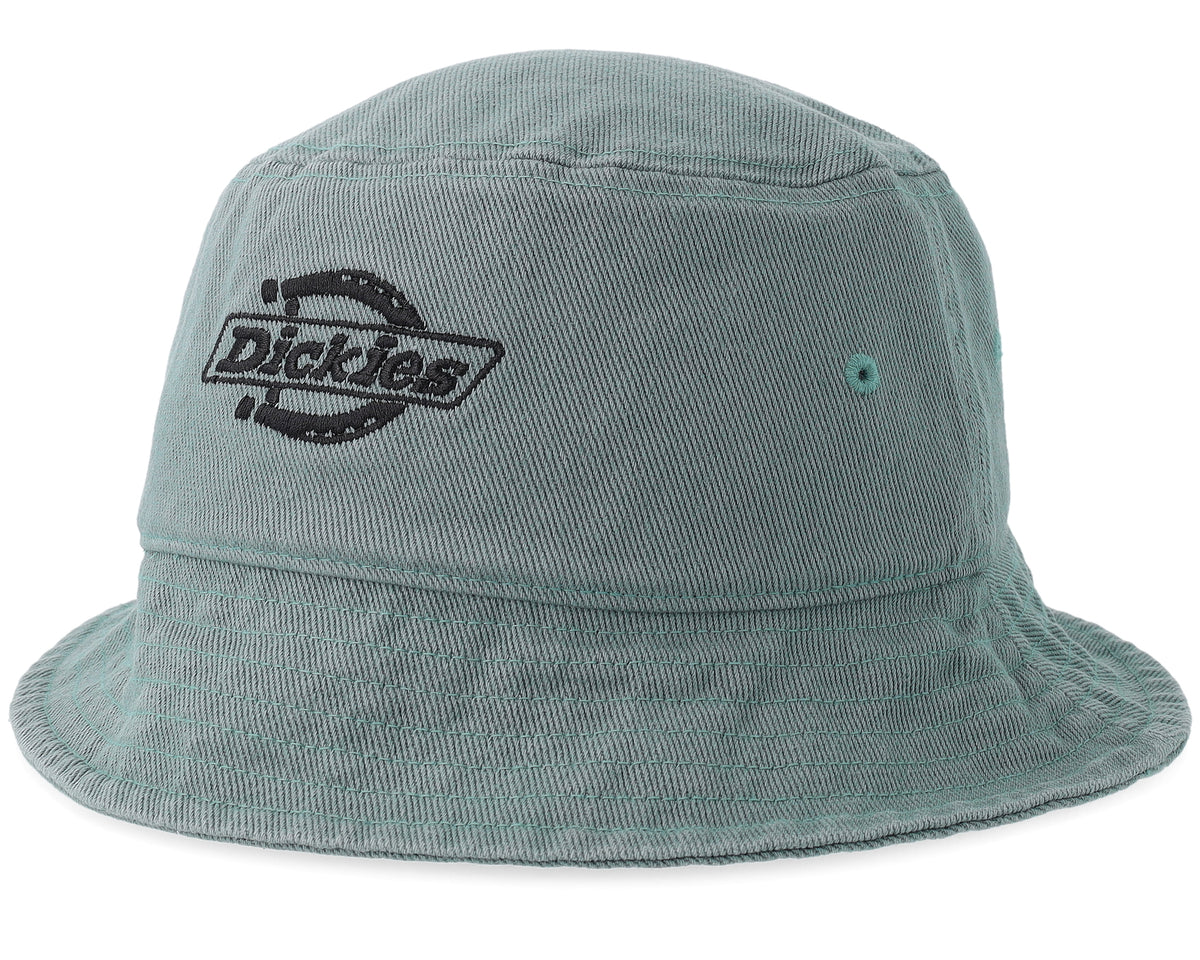 Sombrero de pescador Lockland - Azul tormenta - Unisex