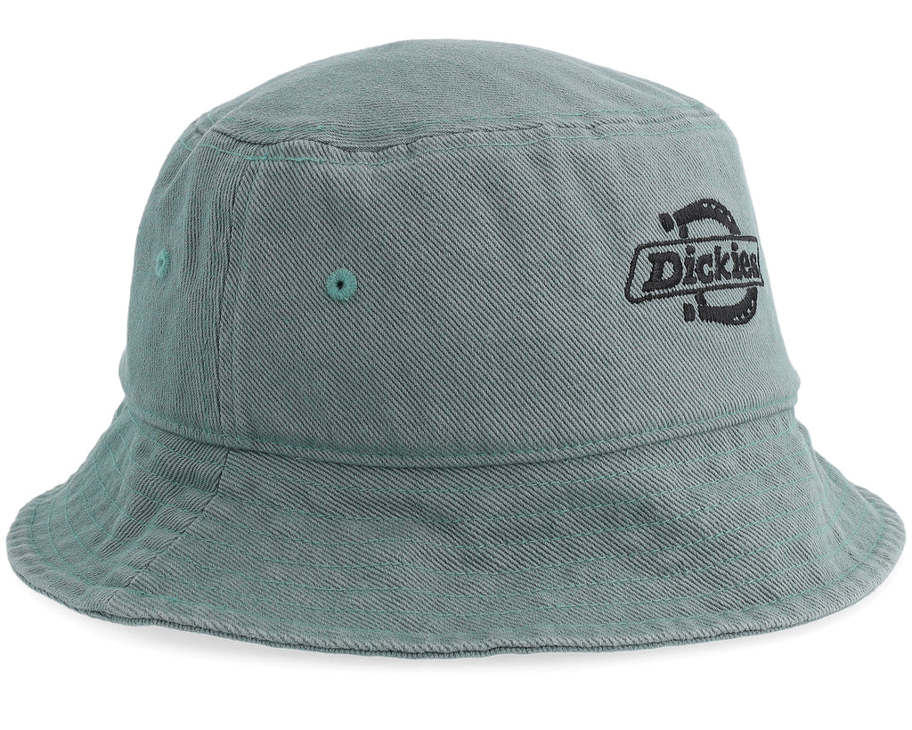 Sombrero de pescador Lockland - Azul tormenta - Unisex