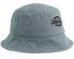 Sombrero de pescador Lockland - Azul tormenta - Unisex