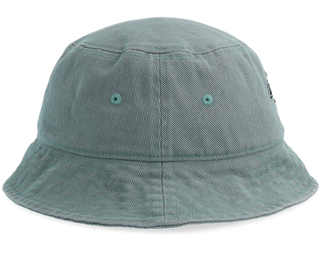 Sombrero de pescador Lockland - Azul tormenta - Unisex