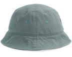 Sombrero de pescador Lockland - Azul tormenta - Unisex