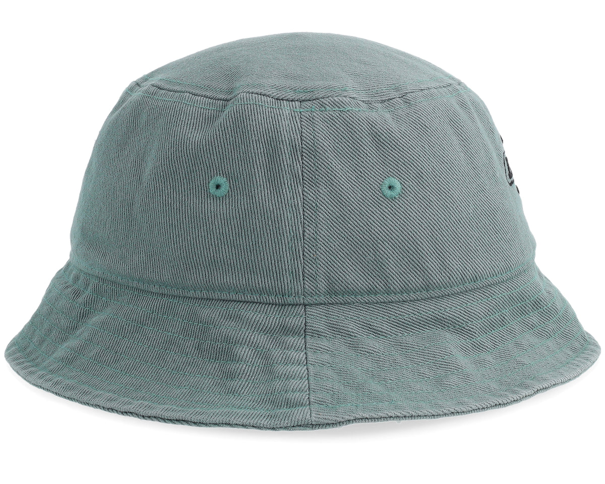Sombrero de pescador Lockland - Azul tormenta - Unisex