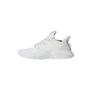 Baskets Homme Adidas Originals Prophere - Blanc