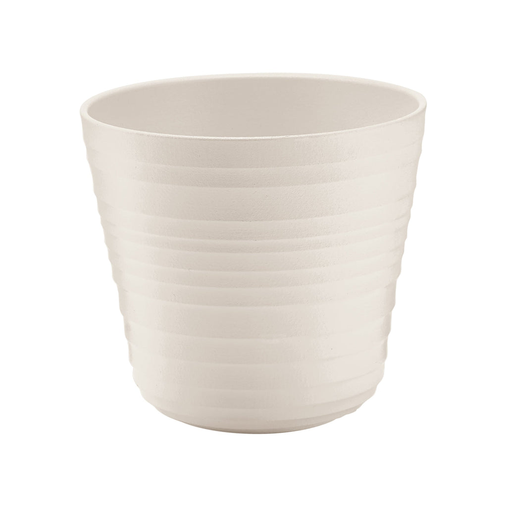 Tierra - Plant Pot