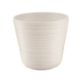 Tierra - Plant Pot