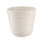 Tierra - Plant Pot
