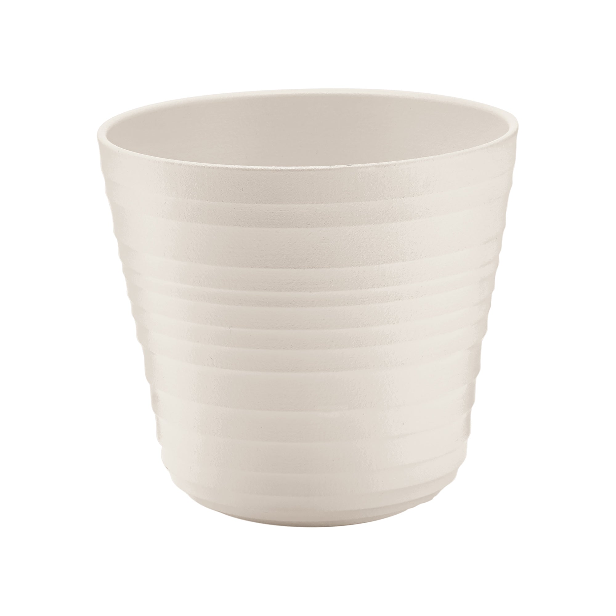 Tierra - Plant Pot