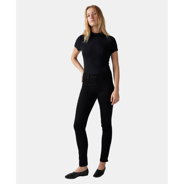 Jean Skinny Taille Mi-Haute Levi's 311