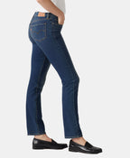 Jeans Mujer Levi'S 314 Shaping Straight