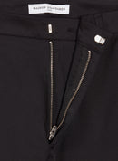 Maison Standards - Pantalón urbano - Negro - Hombres