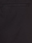 Maison Standards - Pantalón urbano - Negro - Hombres