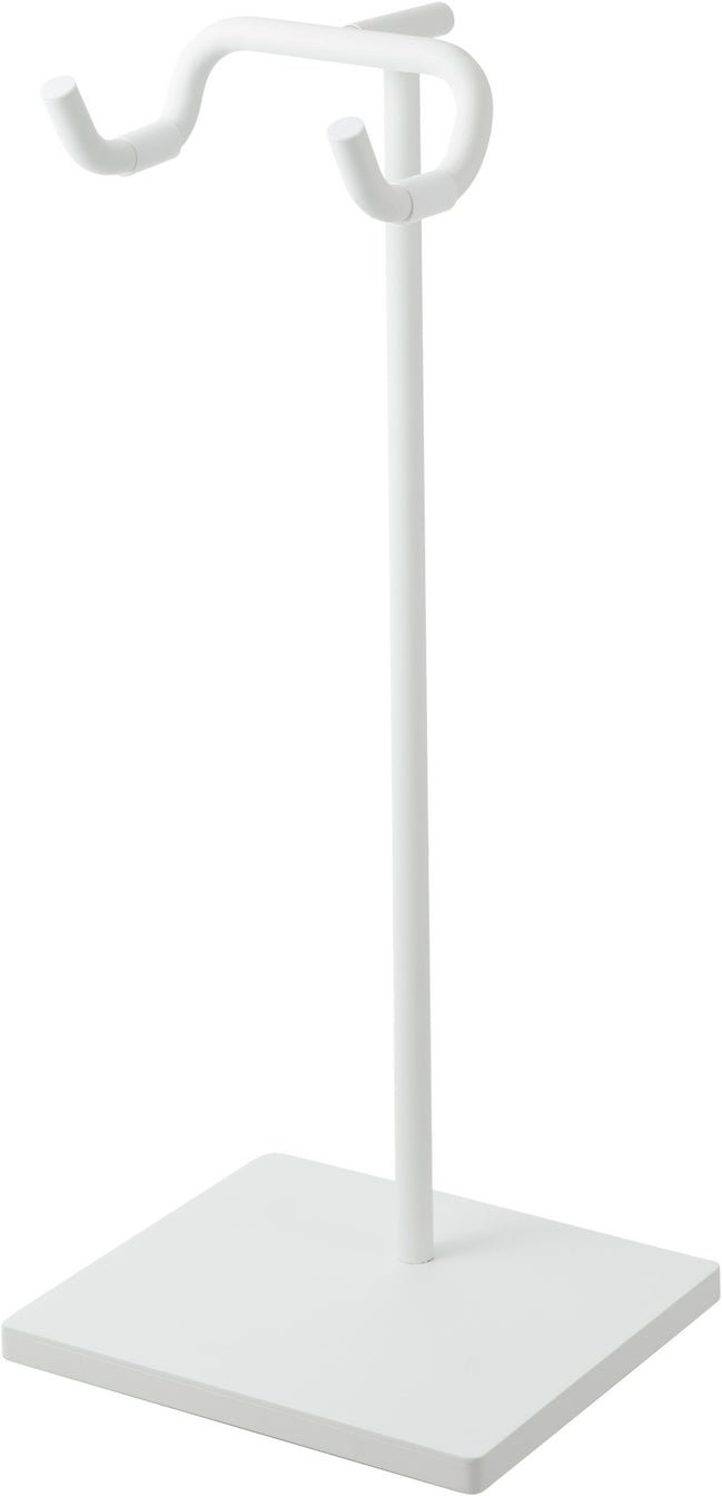 Supporto per bicicletta - Tower - Bianco
