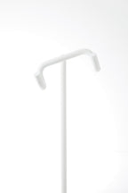 Supporto per bicicletta - Tower - Bianco