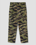 1969C Cargo Pant - Tiger Stripe Ripstop