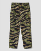 1969C Cargo Pant - Tiger Stripe Ripstop