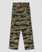 1969C Cargo Pant - Tiger Stripe Ripstop