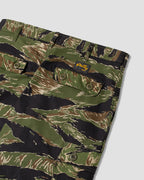 1969C Cargo Pant - Tiger Stripe Ripstop