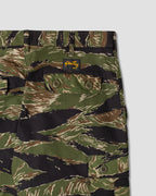 1969C Cargo Pant - Tiger Stripe Ripstop